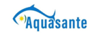 Aquasante Rwanda Ltd