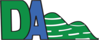 DUHAMIC-ADRI