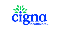 Cigna