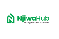 NjiwaHub Ltd