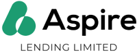  Aspire Lending Limited