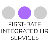 First-Rate Integrated HR Services
