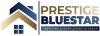  Prestige Bluestar Holdings Ltd