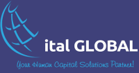 Ital Global