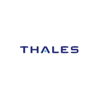 Thales