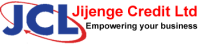 Jijenge Credit (JCL)