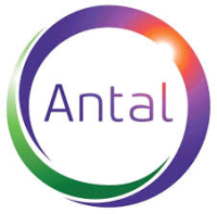 Antal International