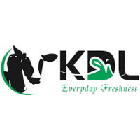 Kinangop Dairy Limited