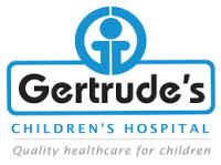  Gertrude's Children's Hospital