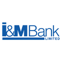  I&M Bank