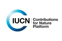 International Union for Conservation of Nature (IUCN)