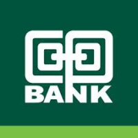  Co-operative Bank of Kenya