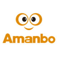  Amanbo