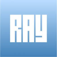  RAY AI Inc