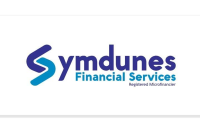 Symdunes Financial Services