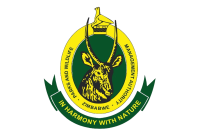  ZIMPARKS