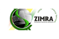 ZIMRA