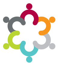 Imagine1day International Organization