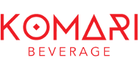 Komari Beverage