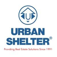 Urban Tribe Shelters Limited