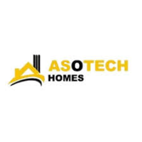 Asotech Homes Limited