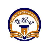  Scholars Orbit Science Academy