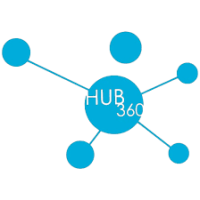 HUB Circuits Limited