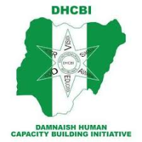 Damnaish Human Capacity Building Initiative (DHCBI)