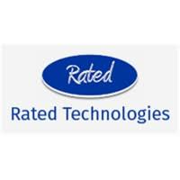 Rated Cranes and Scaffold Ltd