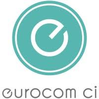 Eurocom C.I. Ltd