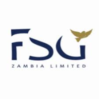 FSG Zambia Ltd