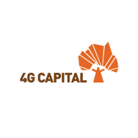  4G Capital
