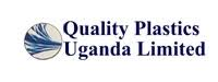 Quality Plastics (U) LTD