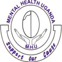Mental Health Uganda (MHU)