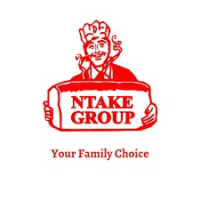 Ntake Bakery and Company Limited