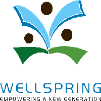 The Wellspring Foundation for Education (Wellspring)