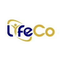 LifeCo Holdings Limited