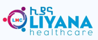 Liyana Health Care PLC