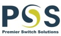 Premier Switch Solutions S. Co