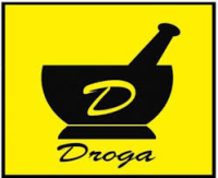 Droga Pharma PLC