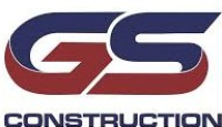 GS Construction Company