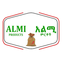 Abays Trading PLC