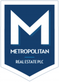 Metropolitan Real Estate PLC