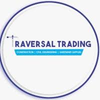  Traversal Trading