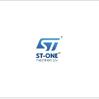  ST-ONE Machinery