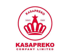 Kasapreko Company Limited