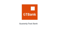 Guaranty Trust Bank (Ghana) Ltd