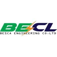 Besca Engineering Co. Ltd