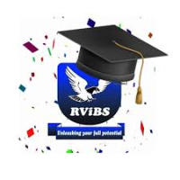 Rift Valley Institute of Business Studies (RVIBS)