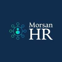 Morsan HR Consulting